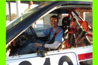 071 - 24 Hours of LeMons at Barber Motorsports Park.jpg